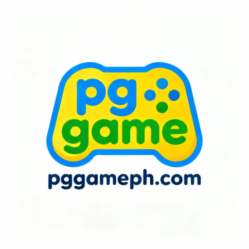 pg game