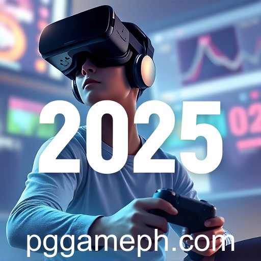 The Future of PG Games