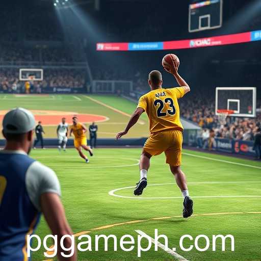 The Rise and Fall of the PG Game Phenomenon
