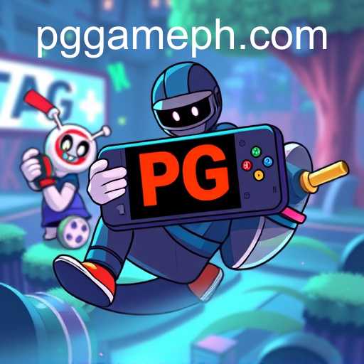 The Rise of PG Games in Modern Gaming