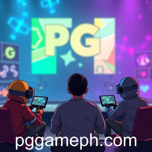 Rise of Mobile Gaming in 2025