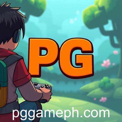 The Rise of PG Games in Today's Digital Age