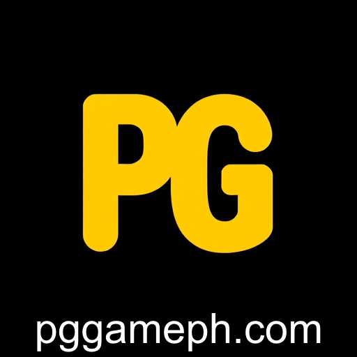 The Rise of PG Gaming
